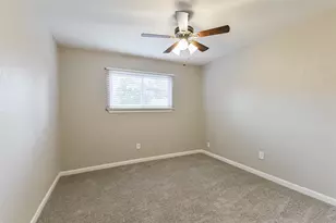 5115 Green Springs Dr, Houston, TX 77066 - Photo 30