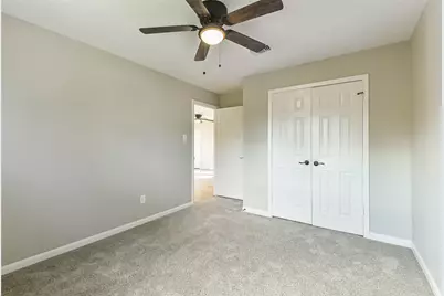 5115 Green Springs Drive, Houston, TX 77066 - Photo 26
