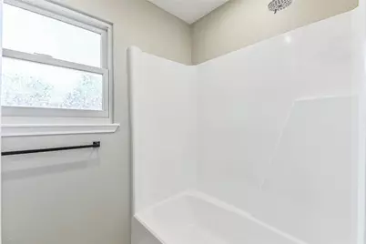 5115 Green Springs Drive, Houston, TX 77066 - Photo 28