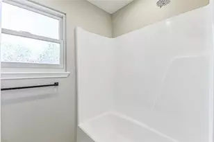5115 Green Springs Dr, Houston, TX 77066 - Photo 28