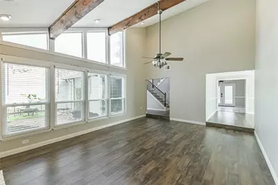 5115 Green Springs Drive, Houston, TX 77066 - Photo 6