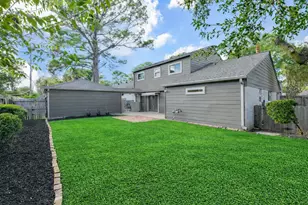 5115 Green Springs Dr, Houston, TX 77066 - Photo 32