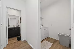 15048 Ashton Mdws Dr, New Caney, TX 77357 - Photo 42