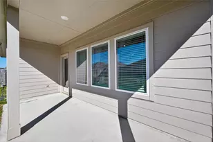 15048 Ashton Mdws Dr, New Caney, TX 77357 - Photo 44