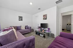 15048 Ashton Mdws Dr, New Caney, TX 77357 - Photo 36