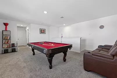 15048 Ashton Meadows Drive, New Caney, TX 77357 - Photo 30