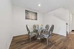 15048 Ashton Mdws Dr, New Caney, TX 77357 - Photo 10