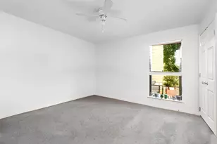 10912 Gulf Fwy, Houston, TX 77034 - Photo 16