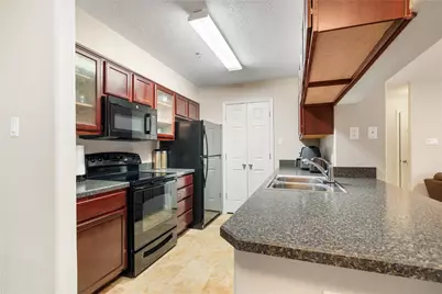 10912 Gulf Freeway #38, Houston, TX 77034 - Photo 6