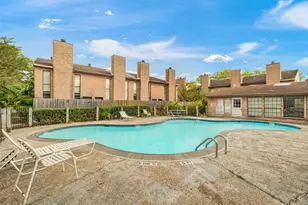 10912 Gulf Fwy, Houston, TX 77034 - Photo 20