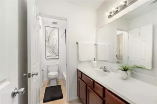 10912 Gulf Fwy, Houston, TX 77034 - Photo 14