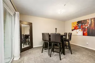 10912 Gulf Fwy, Houston, TX 77034 - Photo 8