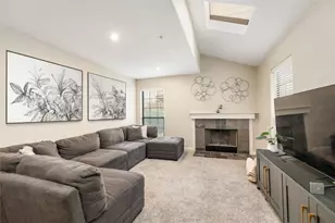 10912 Gulf Fwy, Houston, TX 77034 - Photo 2