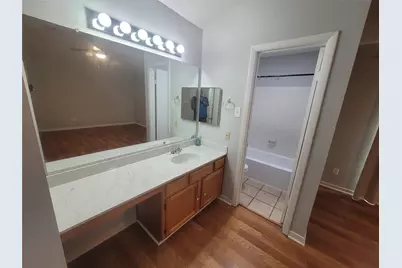 22715 Braken Manor Lane, Katy, TX 77449 - Photo 10