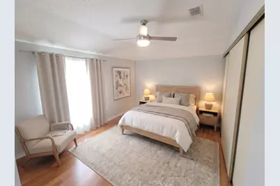 22715 Braken Manor Lane, Katy, TX 77449 - Photo 8