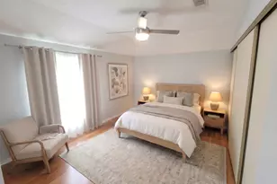 22715 Braken Manor Ln, Katy, TX 77449 - Photo 8