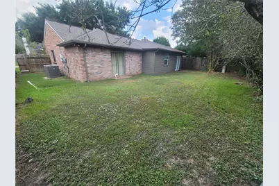 22715 Braken Manor Lane, Katy, TX 77449 - Photo 18