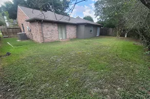 22715 Braken Manor Ln, Katy, TX 77449 - Photo 18
