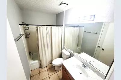 22715 Braken Manor Lane, Katy, TX 77449 - Photo 16
