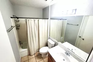 22715 Braken Manor Ln, Katy, TX 77449 - Photo 16