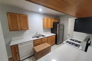 22715 Braken Manor Ln, Katy, TX 77449 - Photo 6