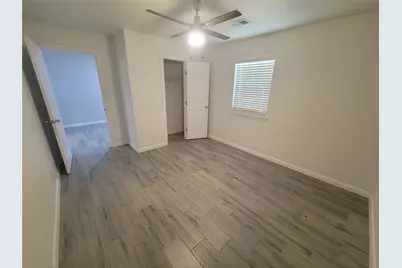 22715 Braken Manor Lane, Katy, TX 77449 - Photo 14
