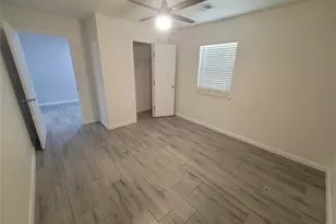 22715 Braken Manor Ln, Katy, TX 77449 - Photo 14