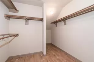 5711 Kyle Cove Dr, Katy, TX 77449 - Photo 12