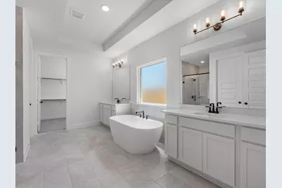 16631 Blissful Day Way, Hockley, TX 77447 - Photo 12