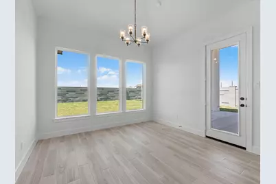 16631 Blissful Day Way, Hockley, TX 77447 - Photo 10