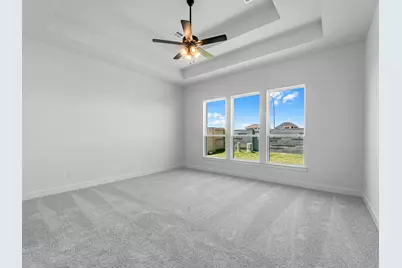 16631 Blissful Day Way, Hockley, TX 77447 - Photo 10