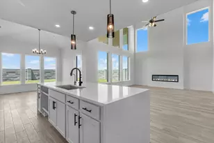 16631 Blissful Day Wy, Hockley, TX 77447 - Photo 6