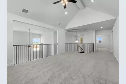 16631 Blissful Day Way, Hockley, TX 77447 - Photo 18