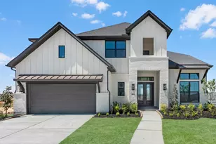 16631 Blissful Day Wy, Hockley, TX 77447 - Photo 1