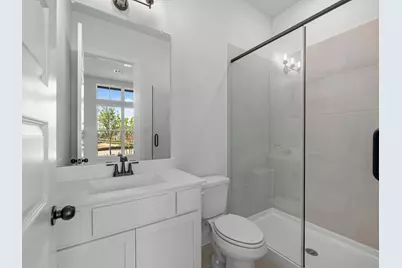 16631 Blissful Day Way, Hockley, TX 77447 - Photo 14