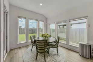 1910 Longcroft Ln, Katy, TX 77493 - Photo 18