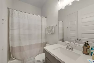 1910 Longcroft Lane, Katy, TX 77493 - Photo 34