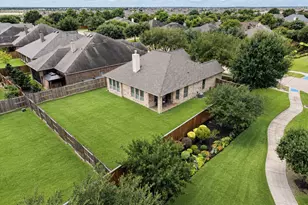 9126 Lake Lewisville Ct, Cypress, TX 77433 - Photo 1