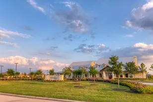 9126 Lake Lewisville Ct, Cypress, TX 77433 - Photo 24