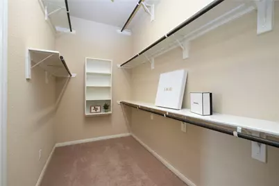 9126 Lake Lewisville Court, Cypress, TX 77433 - Photo 14