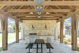 9126 Lake Lewisville Ct, Cypress, TX 77433 - Photo 28