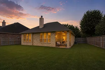9126 Lake Lewisville Court, Cypress, TX 77433 - Photo 6