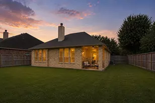 9126 Lake Lewisville Ct, Cypress, TX 77433 - Photo 6