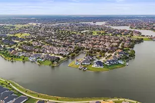 9126 Lake Lewisville Ct, Cypress, TX 77433 - Photo 30
