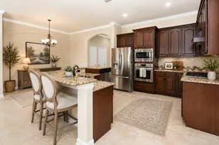 9126 Lake Lewisville Ct, Cypress, TX 77433 - Photo 8