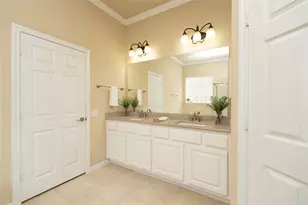 9126 Lake Lewisville Ct, Cypress, TX 77433 - Photo 12