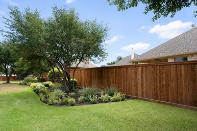 9126 Lake Lewisville Court, Cypress, TX 77433 - Photo 20