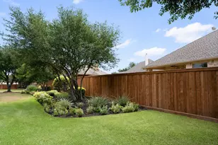 9126 Lake Lewisville Ct, Cypress, TX 77433 - Photo 20