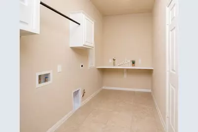 9126 Lake Lewisville Court, Cypress, TX 77433 - Photo 18