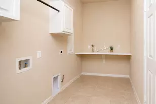 9126 Lake Lewisville Ct, Cypress, TX 77433 - Photo 18